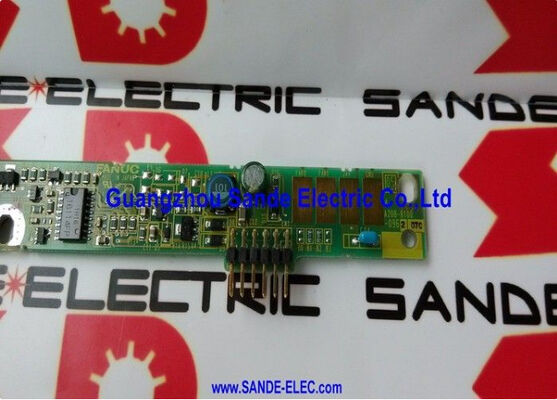 A20B-8100-0961 Bảng mạch PCB Fanuc A20B81000961 A2OB-8IOO-O96I