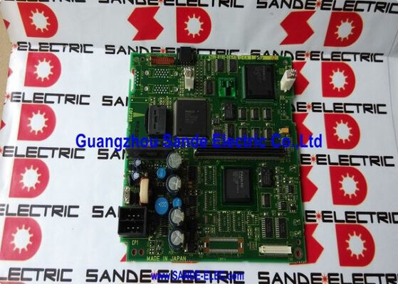 A20B-8101-0064 Bảng mạch PCB Fanuc A20B81010064 A2OB-8IOI-OO64