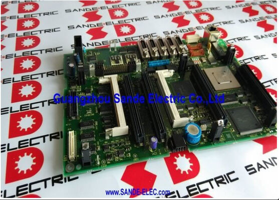 A20B-8101-0285 Bảng mạch PCB Fanuc A20B81010285 A2OB-8IOI-O285
