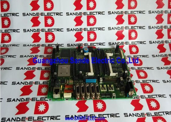 A20B-8101-0374 Bảng mạch PCB Fanuc A20B81010374 A2OB-8IOI-O374
