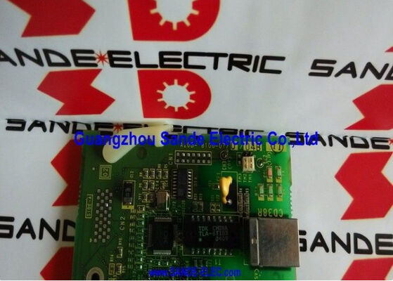 A20B-8101-0550 Bảng mạch PCB Fanuc A20B81010550 A2OB-8IOI-O55O