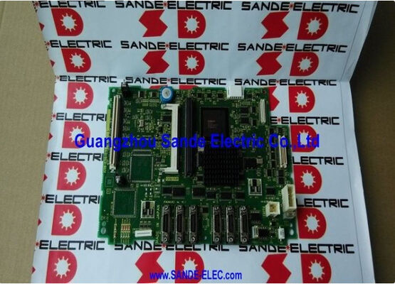 A20B-8200-0380 Bảng mạch PCB Fanuc A20B82000380 A2OB-82OO-O38O