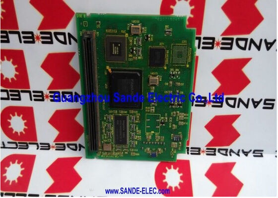 A20B-8200-0670 Bảng mạch PCB Fanuc A20B82000670 A2OB-82OO-O67O