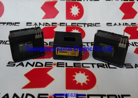 A44L-0001-0165#200A MÁY BIẾN DÒNG FANUC A44L00010165#200A A44L-OOOI-OI65#2OOA A44L-0001-0165/200A