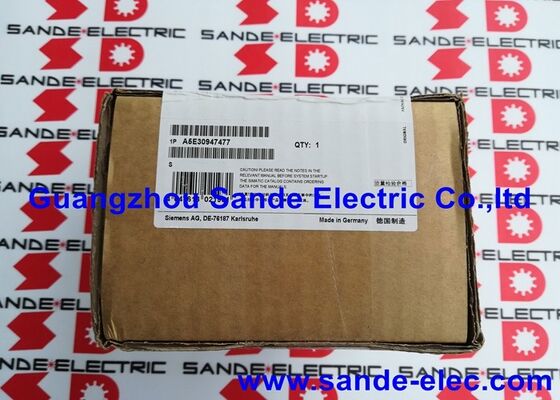 A5E3O947477 Siemens