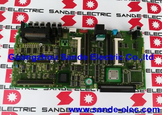 Bảng điều khiển FANUC A16B-3200-0495 A16B32000495 A16B-32OO-O495