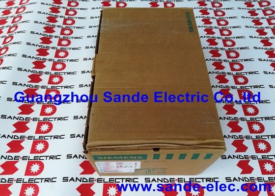 Máy ngắt mạch Siemens 3VL5763-2DE36-0AA0 3VL57632DE360AA0 3VL5763-2DE36-OAAO