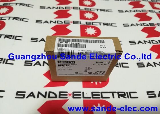 SIEMENS 6ES7134-6HD00-0BA1 MODULE ĐẦU VÀO SIEMENS 6ES71346HD000BA1 6ES7134-6HDOO-OBA1