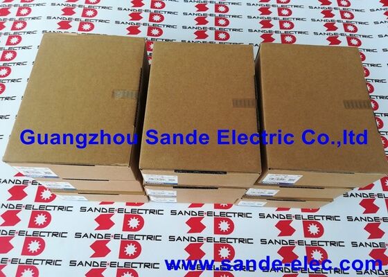 Màn hình tương tác HMI PLC mới của Omron NB5Q TW00B NB5QTW00B NB5Q-TW00B