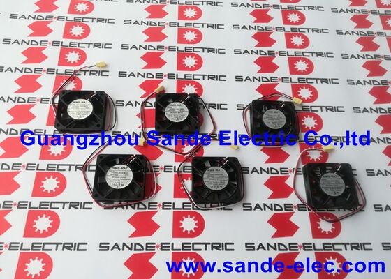 2406KL-05W-B59 Fan làm mát MINEBEA 2406KL 05W B59 Cho NMB-MAT Mới 24O6KL-O5W-B59
