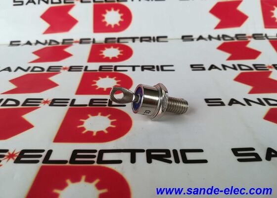 Fuji Fast Recovery Diodes ERG77-10 hoặc ERG7710