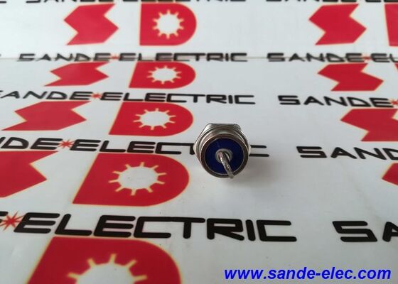Fuji Fast Recovery Diodes ERG77-10 hoặc ERG7710
