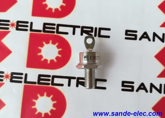 Fuji Fast Recovery Diodes ERG77-10 hoặc ERG7710