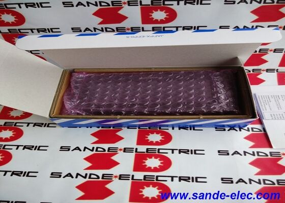 Panasonic hiển thị lập trình GT12 AIG12GQ12D