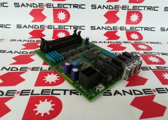 New Fanuc A20B-2002-0470 bảng mạch A20B-2002-0470 A20B20020470 A2OB-2OO2-O47O