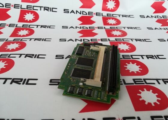 PCB Board A20B-3300-0050 A2OB-33OO-OO5O A20B33000050