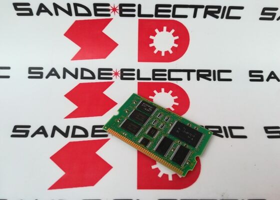 New Fanuc PCB Board A20B-3900-0303 A20B39000303 A2OB-39OO-O3O3