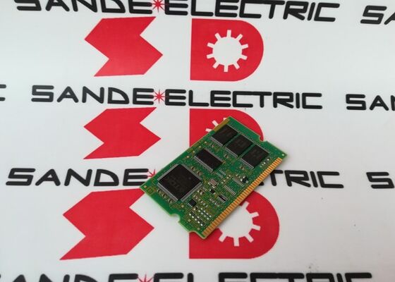 New Fanuc PCB Board A20B-3900-0303 A20B39000303 A2OB-39OO-O3O3