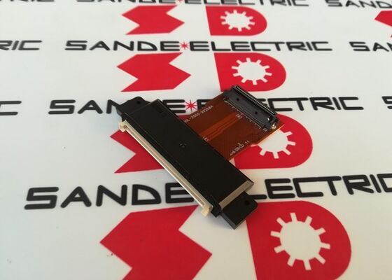 Người giữ thẻ FANUC mới A66L-2050-0025#A A66L20500025#A A66L-2O5O-OO25#A