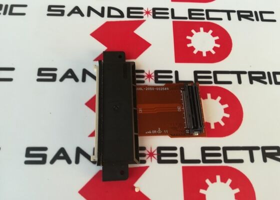 Người giữ thẻ FANUC mới A66L-2050-0025#A A66L20500025#A A66L-2O5O-OO25#A