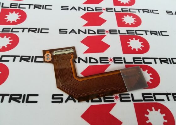 Người giữ thẻ Fanuc A66L-2050-0031 A66L20500031 A66L-2O5O-OO31