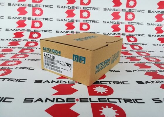 Mitsubishi A1SX10 A1SX1O mới