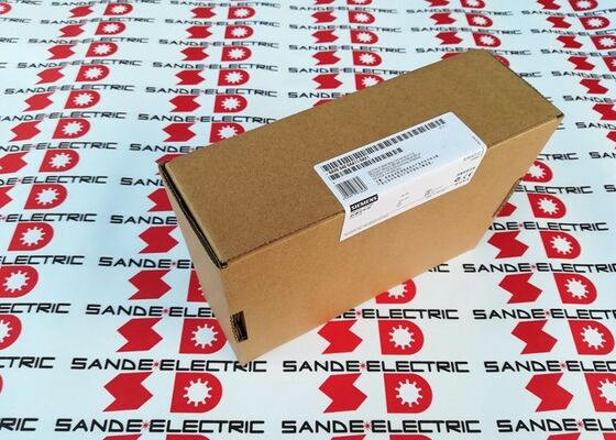 SIMATIC TOUCH PANEL 6AV6642-0AA11-0AX1 6AV6 642-0AA11-0AX1 6AV6642-OAA11-OAX1