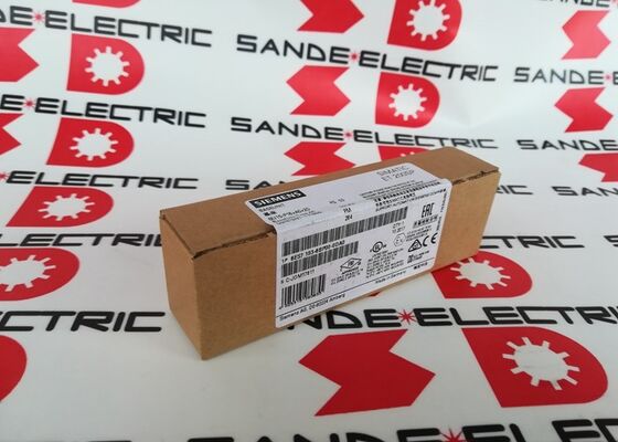 SIEMENS 6ES7134-6HD00-0BA1 MODULE ĐẦU VÀO SIEMENS 6ES71346HD000BA1 6ES7134-6HDOO-OBA1