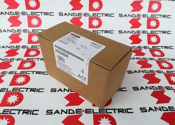 Relay 6ES7214-2AD23-0XB8 6ES7 214-2AD23-0XB8 6ES7214-2AD23-OXB8