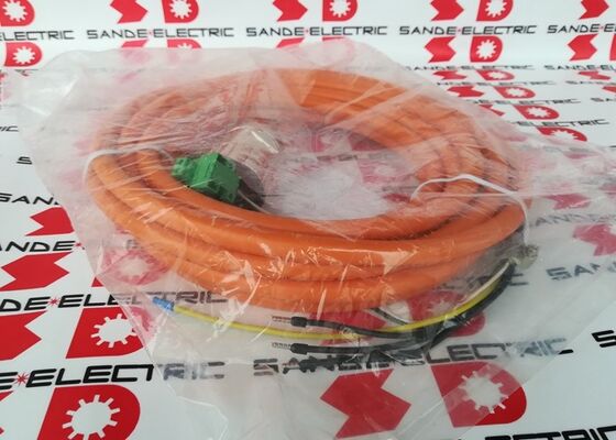 Siemens 6FX2002-5DA31-1AK0 6FX20025DA311AK0 6FX2OO2-5DA31-1AKO