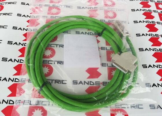 NEW Siemens 6FX5002-2CF02-1AF0 6FX50022CF021AF0 6FX5OO2-2CFO2-1AFO