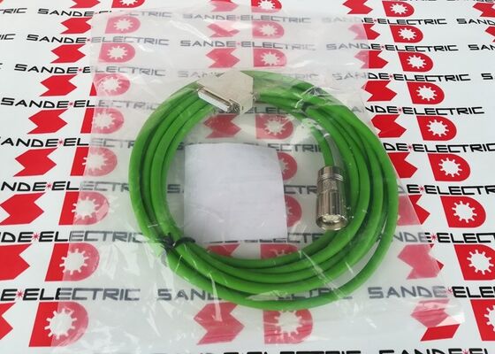 Siemens 6FX5002-2CG00-1AG0 6FX50022CG001AG0 6FX5OO2-2CGOO-1AGO