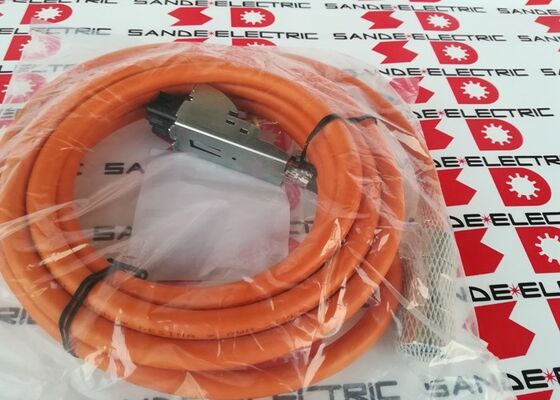 NEW Siemens 6FX5002-5DS11-1AF0 6FX50025DS111AF0 6FX5OO2-5DS11-1AFO