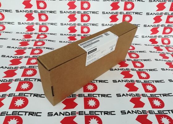 Phiên bản mới Siemens CUVC Board 6SE7090-0XX84-0AB0 6SE70900XX840AB0 6SE7O9O-OXX84-OABO 6SE7 090-0XX84-0AB0