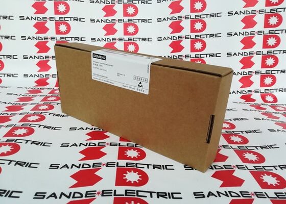 Phiên bản mới Siemens CUVC Board 6SE7090-0XX84-0AB0 6SE70900XX840AB0 6SE7O9O-OXX84-OABO 6SE7 090-0XX84-0AB0
