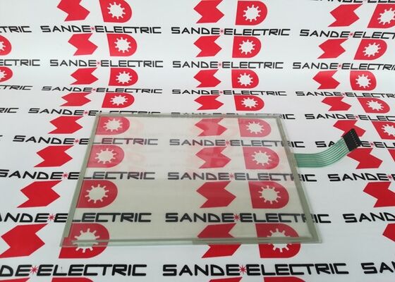 Một Allen Bradley mới cho TPI 1291-002 Rev B Rockwell 77158-183-52