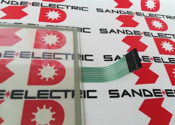 Một Allen Bradley mới cho TPI 1291-002 Rev B Rockwell 77158-183-52