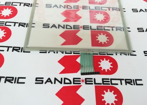 Một Allen Bradley mới cho TPI 1291-002 Rev B Rockwell 77158-183-52