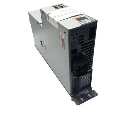 AB Kinetix 5700 Biến tần VFD Trục kép Ser.B 2198-D057-ERS3