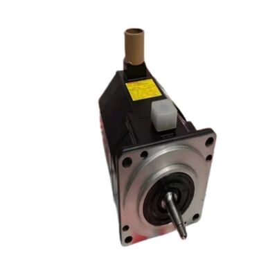 Fanuc Servo Motor A06B-0034-B675 Mới trong hộp Ao6B-oo34-B675