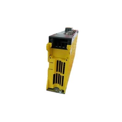 Fanuc Servo Amplifier A06B-6079-H101 hoặc A06B6079H101