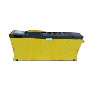 Fanuc Servo Amplifier A06B-6079-H101 hoặc A06B6079H101