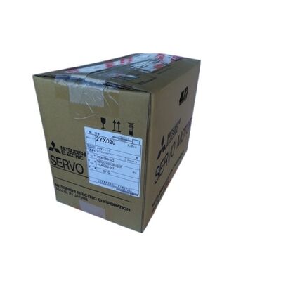 Mitsubishi HC452BS và OSA104S2 mới