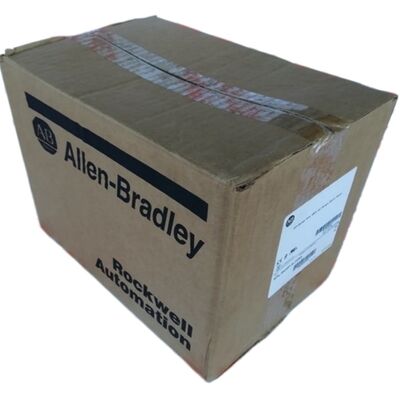 Một Động cơ Servo AC Allen Bradley MPL-B430P-RJ72AA MỚI MPLB430PRJ72AA MPL-B43OP-RJ72AA