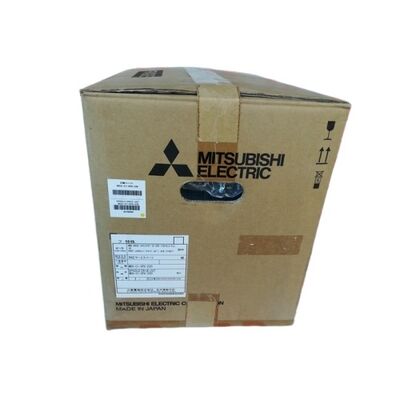 Mitsubishi Servo Driver MDS-C1-SPX-220 hoặc MDSC1SPX220