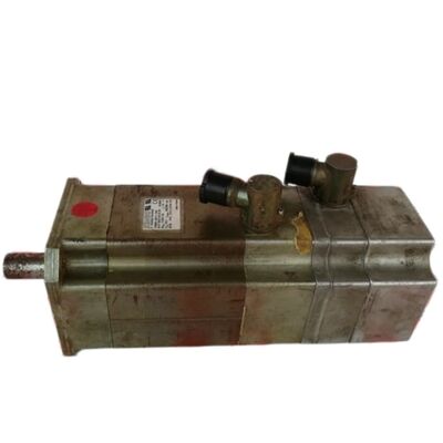 Siemens 1fk6063-6af71-1ag0 sửa chữa giá cố định 1FK60636AF711AG0 1FK6O63-6AF71-1AGO