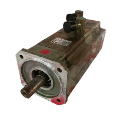 Siemens 1fk6063-6af71-1ag0 sửa chữa giá cố định 1FK60636AF711AG0 1FK6O63-6AF71-1AGO