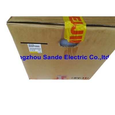 Bộ khuếch đại servo FANUC A06B-6200-H055 A06B6200H055 A06B-6200-H055 MỚI