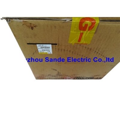Bộ khuếch đại servo FANUC A06B-6140-H055  A06B-6140-H055  A06B6140H055