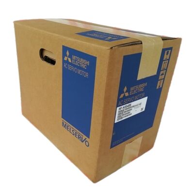 Động cơ phụ trợ mới HF-H354BS-A48